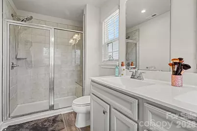 2139 Autumn Cyprus Avenue, Gastonia, NC 28054 - Photo 21