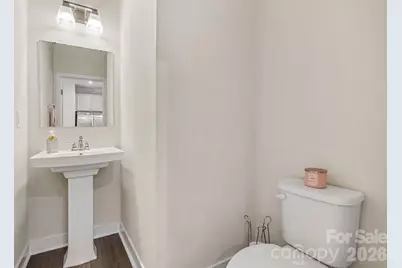 2139 Autumn Cyprus Avenue, Gastonia, NC 28054 - Photo 19