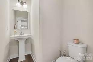 2139 Autumn Cyprus Ave, Gastonia, NC 28054 - Photo 19