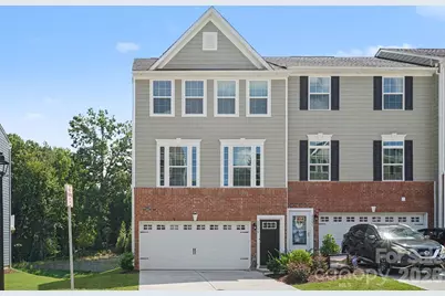 2139 Autumn Cyprus Avenue, Gastonia, NC 28054 - Photo 1
