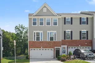 2139 Autumn Cyprus Ave, Gastonia, NC 28054 - Photo 1