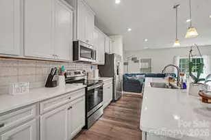 2139 Autumn Cyprus Ave, Gastonia, NC 28054 - Photo 11