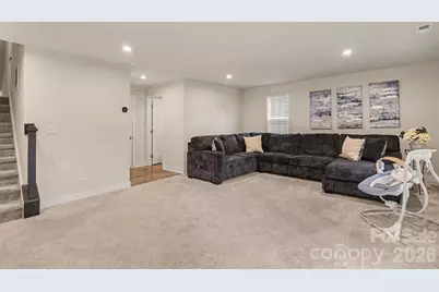 2139 Autumn Cyprus Avenue, Gastonia, NC 28054 - Photo 15