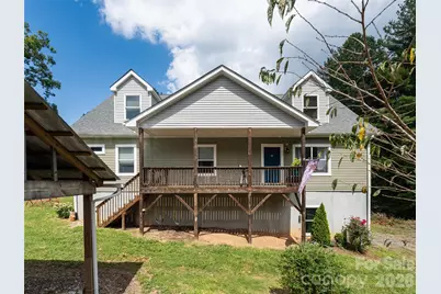518 Onteora Boulevard, Asheville, NC 28803 - Photo 5