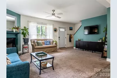 518 Onteora Boulevard, Asheville, NC 28803 - Photo 13