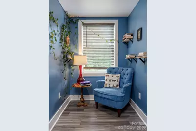 518 Onteora Boulevard, Asheville, NC 28803 - Photo 35