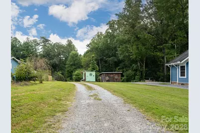 518 Onteora Boulevard, Asheville, NC 28803 - Photo 47