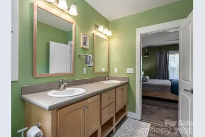 518 Onteora Boulevard, Asheville, NC 28803 - Photo 27