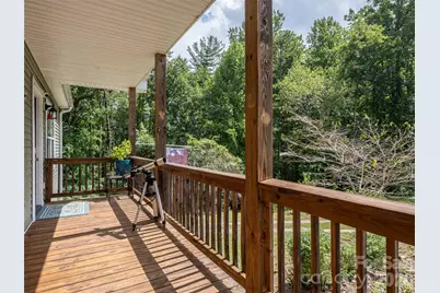 518 Onteora Boulevard, Asheville, NC 28803 - Photo 7