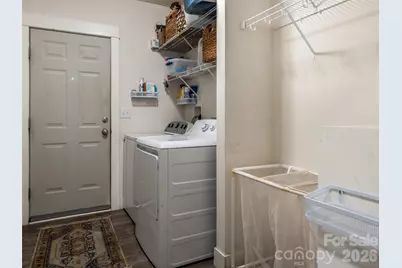 518 Onteora Boulevard, Asheville, NC 28803 - Photo 29