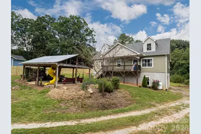 518 Onteora Boulevard, Asheville, NC 28803 - Photo 43