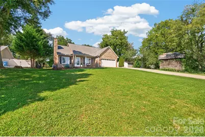 2 Hunters Creek Lane, Granite Falls, NC 28630 - Photo 37
