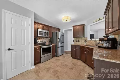 2 Hunters Creek Lane, Granite Falls, NC 28630 - Photo 15