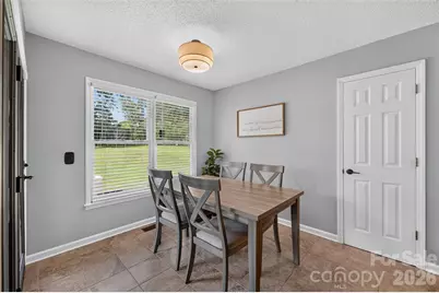 2 Hunters Creek Lane, Granite Falls, NC 28630 - Photo 11
