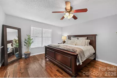 2 Hunters Creek Lane, Granite Falls, NC 28630 - Photo 29