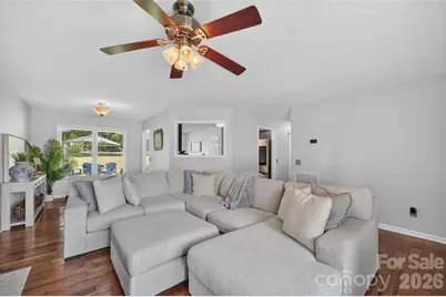 2 Hunters Creek Lane, Granite Falls, NC 28630 - Photo 5