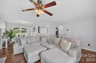 2 Hunters Creek Ln, Granite Falls, NC 28630 - Photo 5