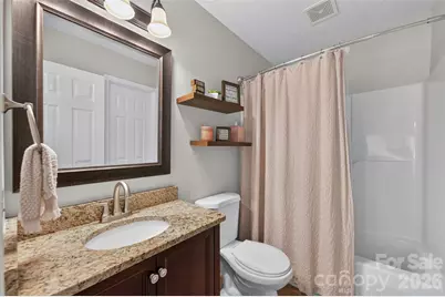 2 Hunters Creek Lane, Granite Falls, NC 28630 - Photo 27