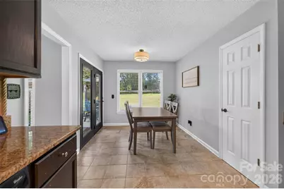 2 Hunters Creek Lane, Granite Falls, NC 28630 - Photo 17