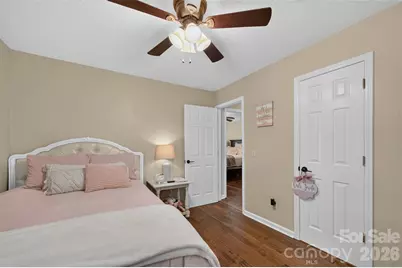 2 Hunters Creek Lane, Granite Falls, NC 28630 - Photo 25