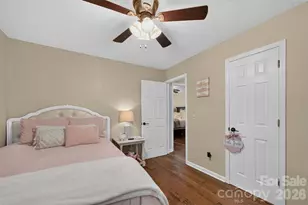 2 Hunters Creek Ln, Granite Falls, NC 28630 - Photo 25