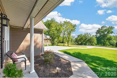 2 Hunters Creek Lane, Granite Falls, NC 28630 - Photo 39