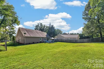 2 Hunters Creek Lane, Granite Falls, NC 28630 - Photo 47