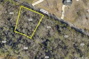 2062 2084 2108 South Rd, Morganton, NC 28655 - Photo 1