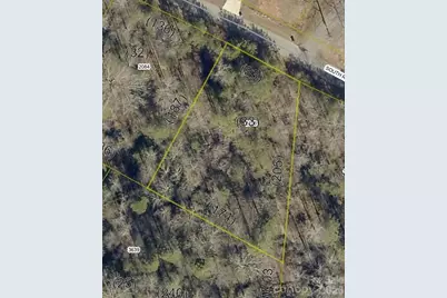 2062, 2084, 2108 South Road, Morganton, NC 28655 - Photo 3