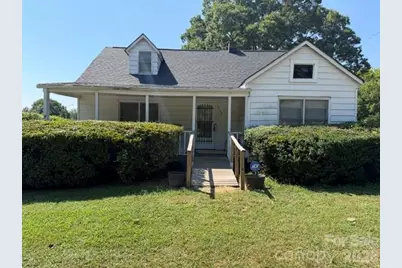 1722 Unity Drive, Statesville, NC 28625 - Photo 1