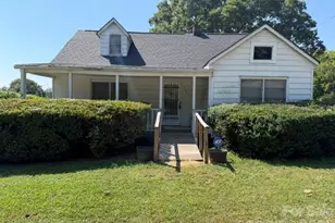 1722 Unity Dr, Statesville, NC 28625 - Photo 1