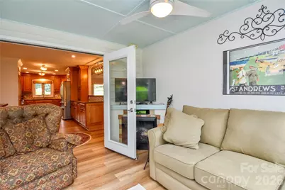 127 Fairway Drive, Mooresville, NC 28117 - Photo 17