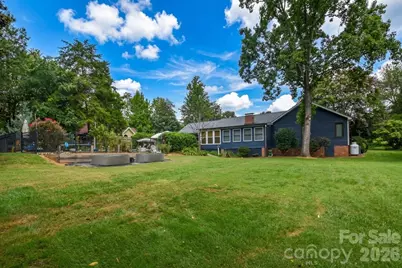 127 Fairway Drive, Mooresville, NC 28117 - Photo 35