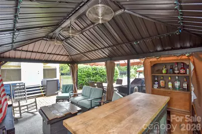 127 Fairway Drive, Mooresville, NC 28117 - Photo 33