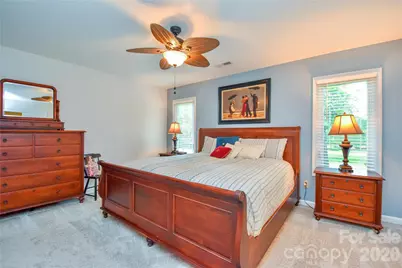 127 Fairway Drive, Mooresville, NC 28117 - Photo 21