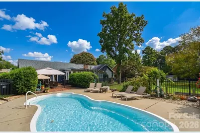 127 Fairway Drive, Mooresville, NC 28117 - Photo 31