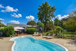 127 Fairway Dr, Mooresville, NC 28117 - Photo 31