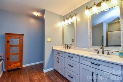 127 Fairway Drive, Mooresville, NC 28117 - Photo 23