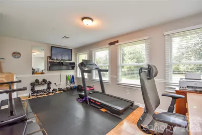 127 Fairway Drive, Mooresville, NC 28117 - Photo 19