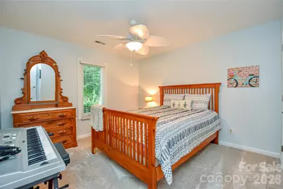 127 Fairway Drive, Mooresville, NC 28117 - Photo 25