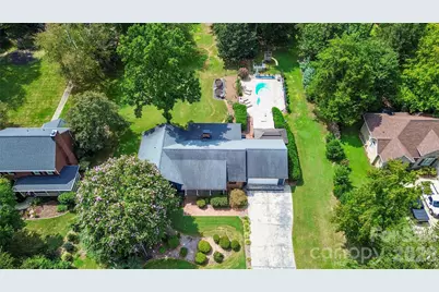 127 Fairway Drive, Mooresville, NC 28117 - Photo 39
