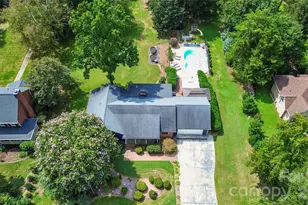 127 Fairway Dr, Mooresville, NC 28117 - Photo 39