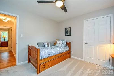 127 Fairway Drive, Mooresville, NC 28117 - Photo 29