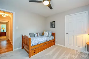 127 Fairway Dr, Mooresville, NC 28117 - Photo 29