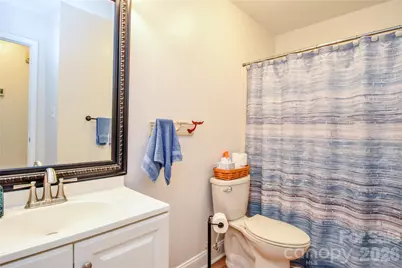 127 Fairway Drive, Mooresville, NC 28117 - Photo 27