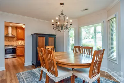 127 Fairway Drive, Mooresville, NC 28117 - Photo 15