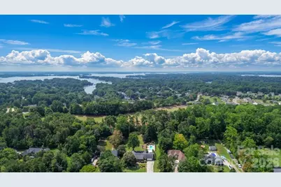 127 Fairway Drive, Mooresville, NC 28117 - Photo 41