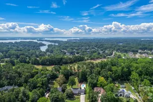 127 Fairway Dr, Mooresville, NC 28117 - Photo 41