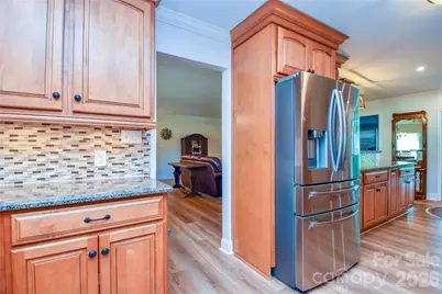 127 Fairway Drive, Mooresville, NC 28117 - Photo 13