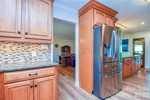 127 Fairway Dr, Mooresville, NC 28117 - Photo 13